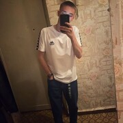  ,   , 24 ,   c 