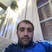  ,   Vardan, 38 ,   ,   , c 