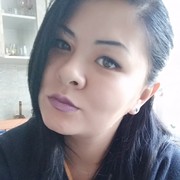  ,   , 30 ,  