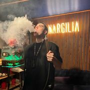 ���������� ������, ���� ����� Kirill, 20 ���, ������������ ��� ������, ����� � ���������