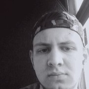 ���������� �������, ������� �����, 26