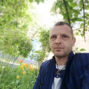  ,  , 41