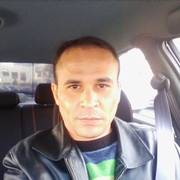  ,   , 49 ,   ,   , c 