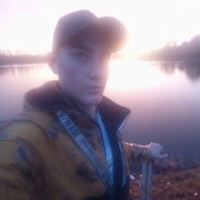 ���������� ��������, ���� ����� ����, 24 ����, ������������ ��� ������, ����� � ���������