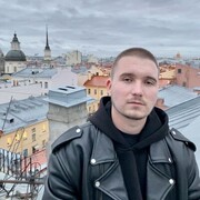 ���������� ����, ���� ����� ���������, 25 ���, ������������ ��� ������, ����� � ���������