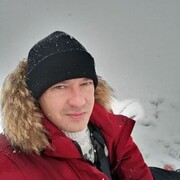 ���������� �����������, ���� ������� ������, 42 ����, ������������ ��� ������, ����� � ���������