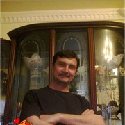  ,   Zohid, 54 ,   ,   , c 