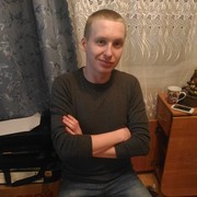  -,   , 32 ,     , c 