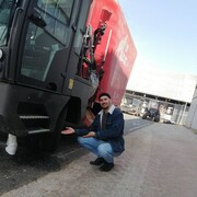  ,   Roma, 28 ,   ,   , 