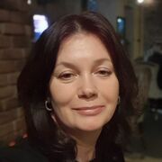 ���������� ������, ���� ������� �����, 51 ���, ������������ ��� ����� � ���������, c�������� ���������