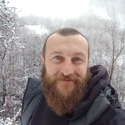  ,   Vova, 34 ,   ,   , c , 