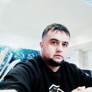  ,   FARHAD, 34 ,   ,   