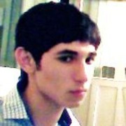  ,   Tural, 30 ,   