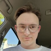 ���������� �����, ���� ������� ������, 26 ���, ������������ ��� c�������� ���������