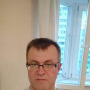  ,   , 50 ,   