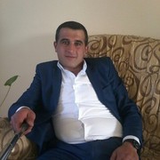  ,   Artak, 36 ,  
