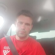  ,   Artem, 40 ,   ,   