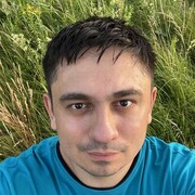 ���������� ���, ���� ������� �����, 36 ���, ������������ ��� ������, ����� � ���������, c�������� ���������, ���������