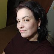 ���������� �����, ���� ������� ���, 41 ���, ������������ ��� c�������� ���������, ���������