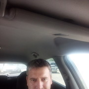 ���������� ���������, ���� ������� �������, 43 ����, ������������ ��� ������, ����� � ���������, c�������� ���������, ���������