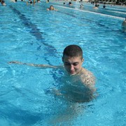 ���������� ����, ���� ������� �������, 41 ���, ������������ ��� ������, ����� � ���������, c�������� ���������