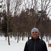  ,   Alex, 46 ,   , 