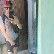  ,   , 29 ,   ,   