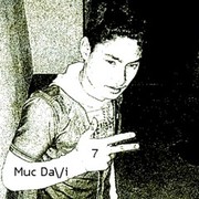  ,   Muc Davi 7, 30 ,   ,   , c , 
