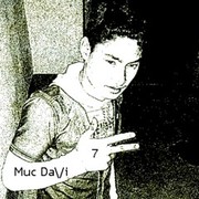  ,   Muc Davi 7, 28 ,   ,   , c , 