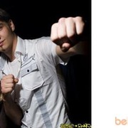 ���������� ������, ���� ������� ����, 36 ���, ������������ ��� ������, ����� � ���������, c�������� ���������, ���������