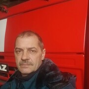  ,   , 52 ,   ,   