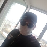 ���������� �����, ���� ������� �������, 41 ���, ������������ ��� ������, ����� � ���������, c�������� ���������