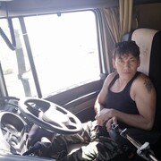  ,   , 47 ,     , c 