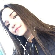 ���������� ������, ���� ������� �����, 22 ����, ������������ ��� ����� � ���������, c�������� ���������, ���������