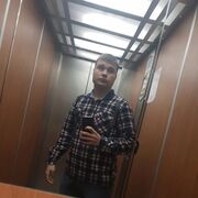 ���������� ������, ���� ������� Evgeny, 27 ���, ������������ ��� ������, ����� � ���������, c�������� ���������