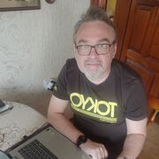  ,   , 59 ,   ,   