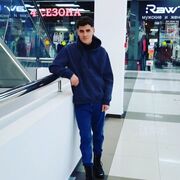 ���������� ������, ���� ������� Furkan, 28 ���, ������������ ��� ������, ����� � ���������, c�������� ���������