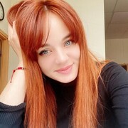  Kleinwarasdorf,   , 33 ,   , 
