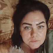 ���������� �������, ���� ������� ����, 42 ����, ������������ ��� ����� � ���������, c�������� ���������