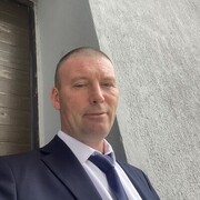  ,   , 46 ,   ,   