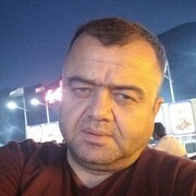 ���������� ������, ������� Bobosh, 41