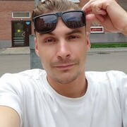  ,   , 34 ,   c 