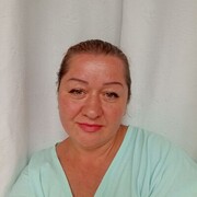  -,   , 42 ,   ,   , c 