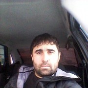  ,   Ruslan, 41 ,   ,   , c 