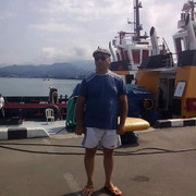  ,  Dachi, 47