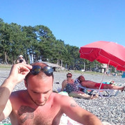 ���������� �������, ���� ������� Gio, 35 ���, ������������ ��� ������, ����� � ���������, c�������� ���������