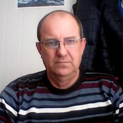  ,   , 68 ,     , c 