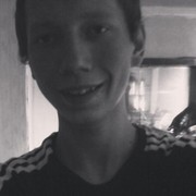  ,   , 29 ,   