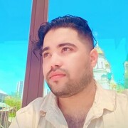  ,   , 30 ,   c 