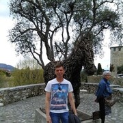  ,   , 56 ,   ,   , c 